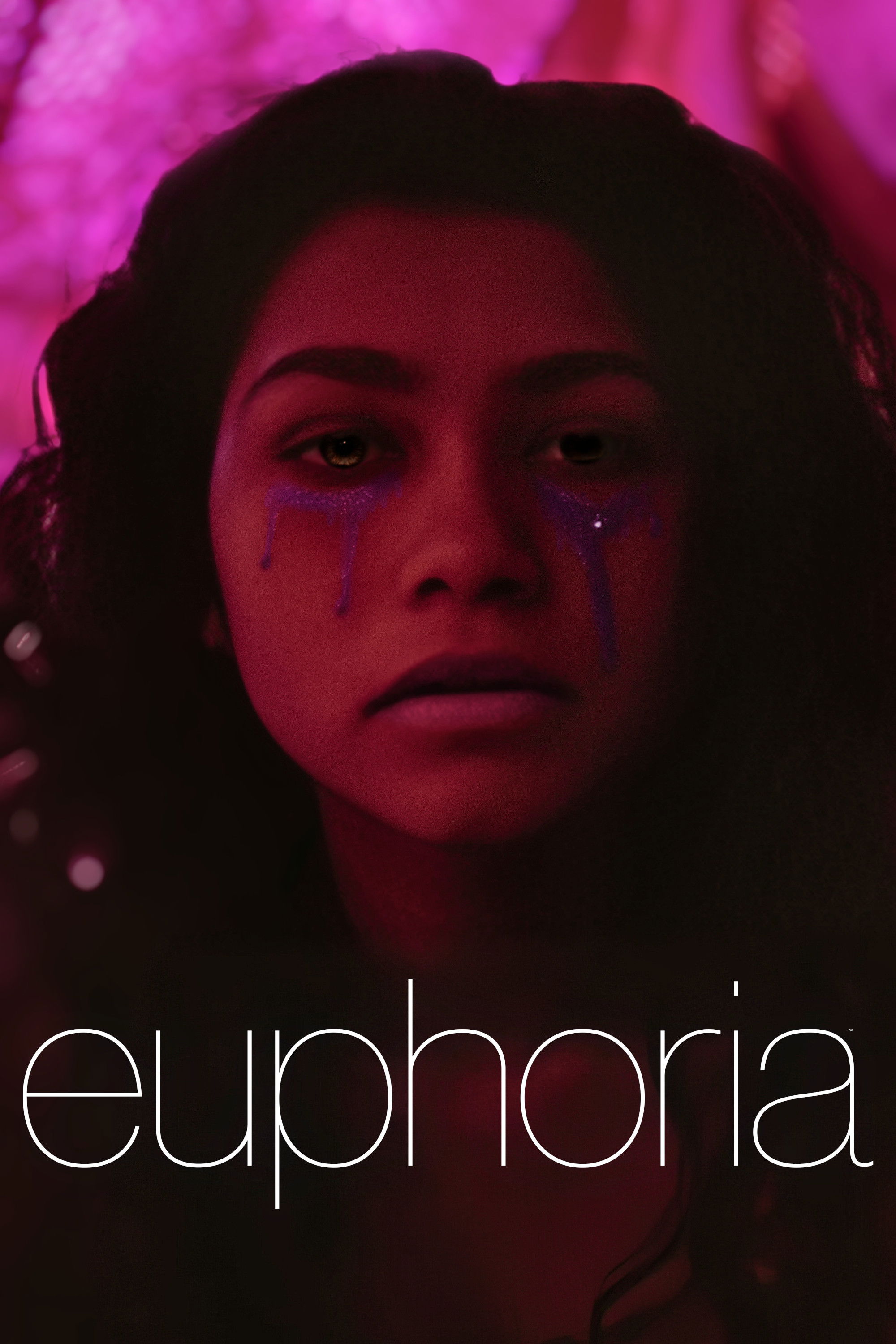 Euphoria (US) [509014] (A1767159846) [[Shows]] --Plex--